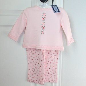 Koala Kids 2 Piece Set